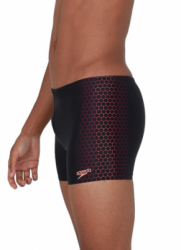 large pants speedo placement aquashort am balidiveshop 2